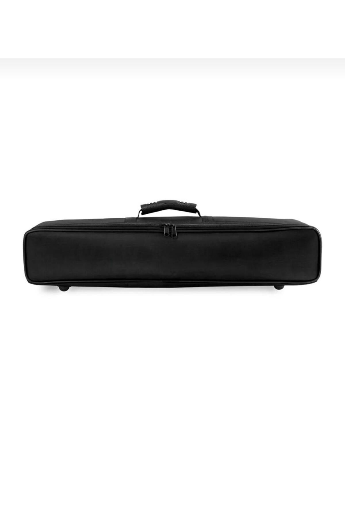 Profesyonel Gigbag (korumalı) Kemençe Kılıfı Su Geçirmez
